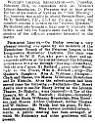 Mechanics Institute  1897-03-05 CHWS